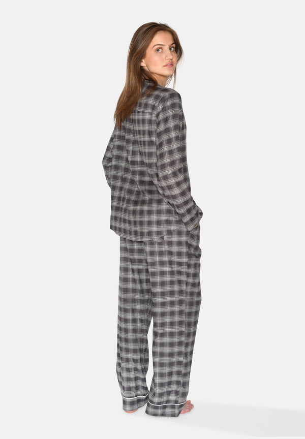 Ccdk Kathrine Pants Pavement Check