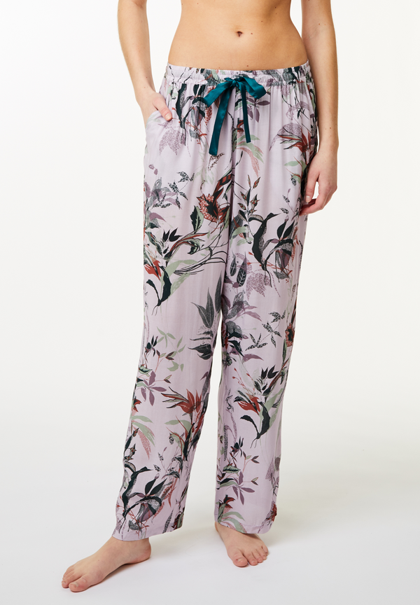 Ccdk Katrina Pants Iris