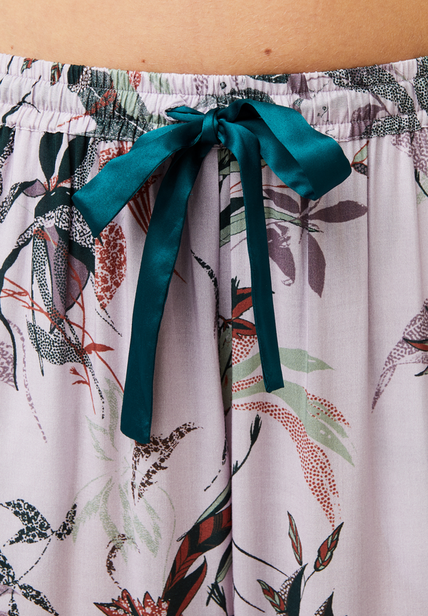 Ccdk Katrina Pants Iris