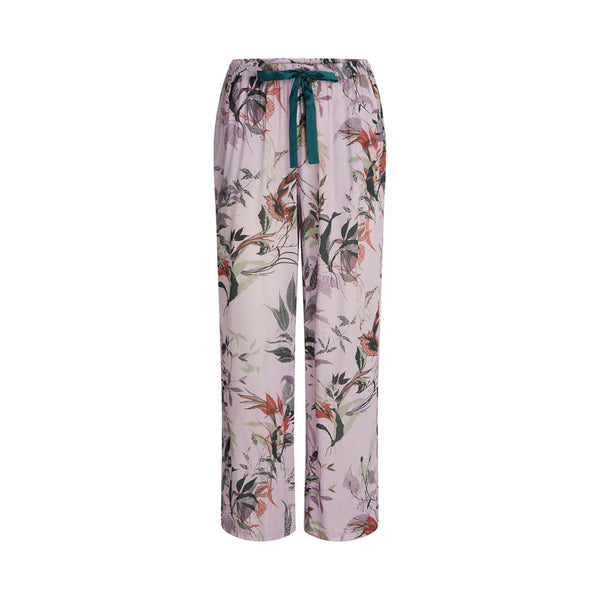 ccdk Katrina Pants Iris