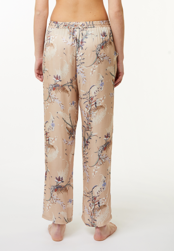 Ccdk Katrina Pants Moonlight