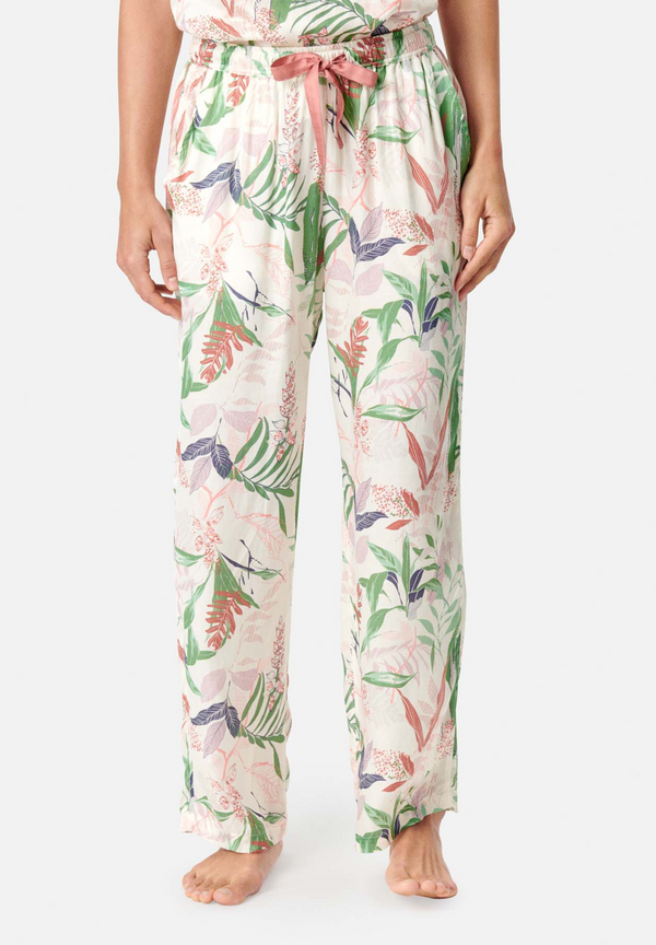 Ccdk Katrina Pants Snow White