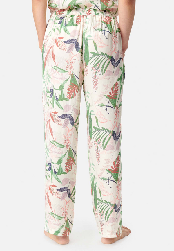 Ccdk Katrina Pants Snow White