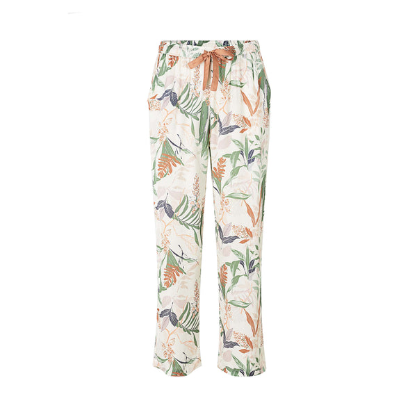 ccdk Katrina Pants Snow White