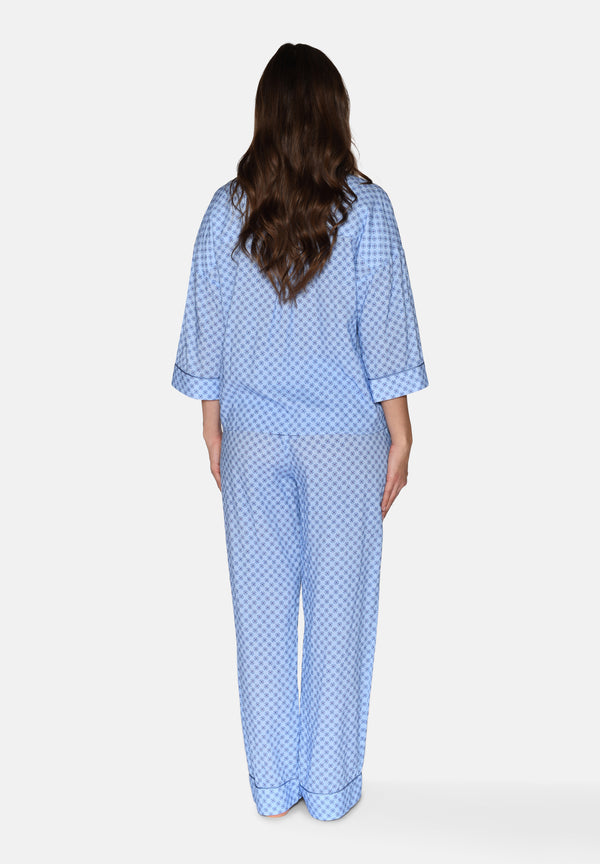 Ccdk Katrina Pants Windsurfer AOP