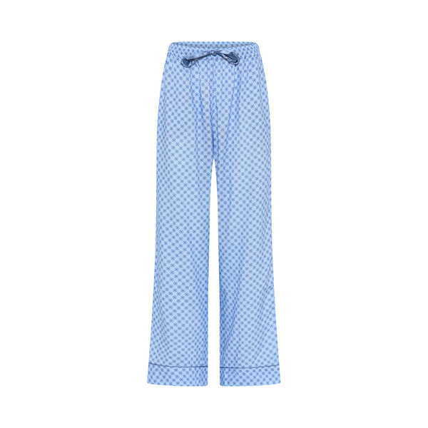 ccdk Katrina Pants Windsurfer AOP