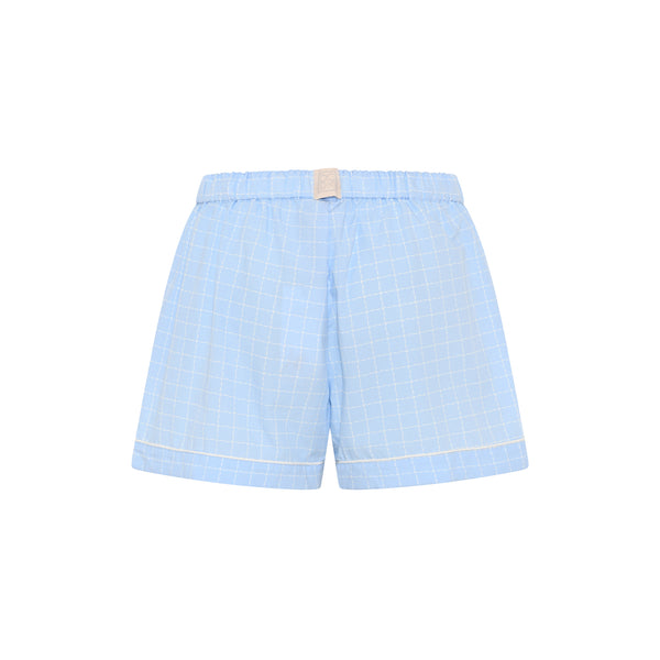 Ccdk Katrina Shorts Windsurfer Check