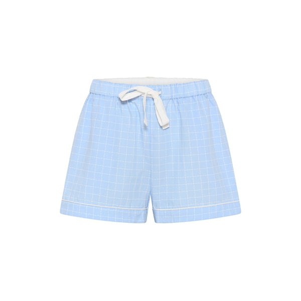 ccdk Katrina Shorts Windsurfer Check