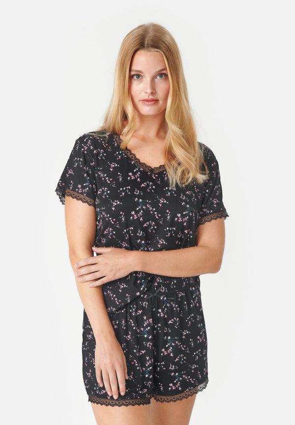 Ccdk Kimmy Shorts Black