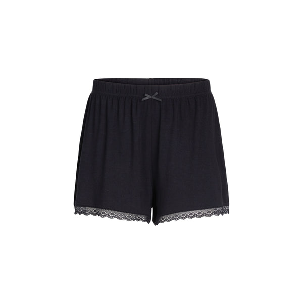 ccdk Kimmy Shorts Black