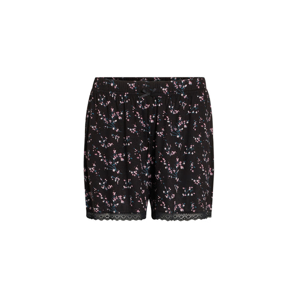 ccdk Kimmy Shorts Black