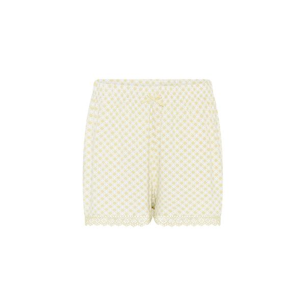 ccdk Kimmy Shorts Hay AOP