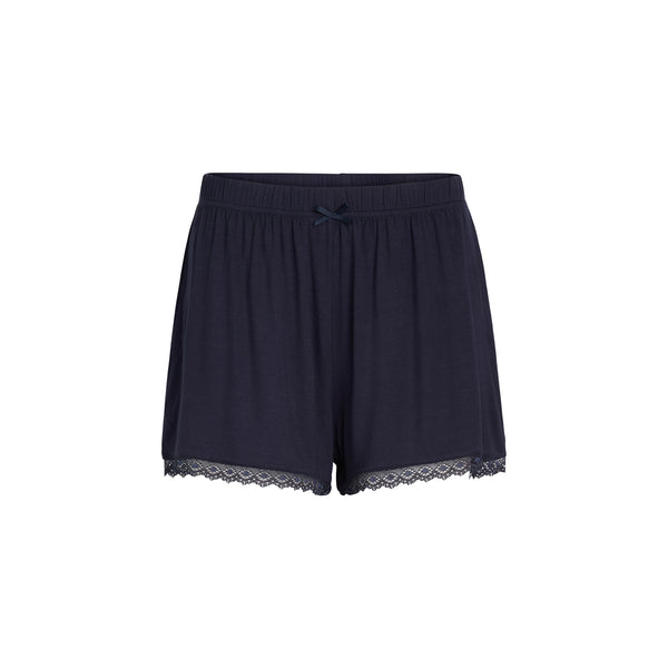 ccdk Kimmy Shorts Parisian Night