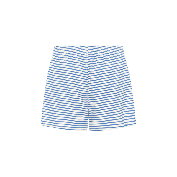 Ccdk Kimmy Shorts Riverside Stripe