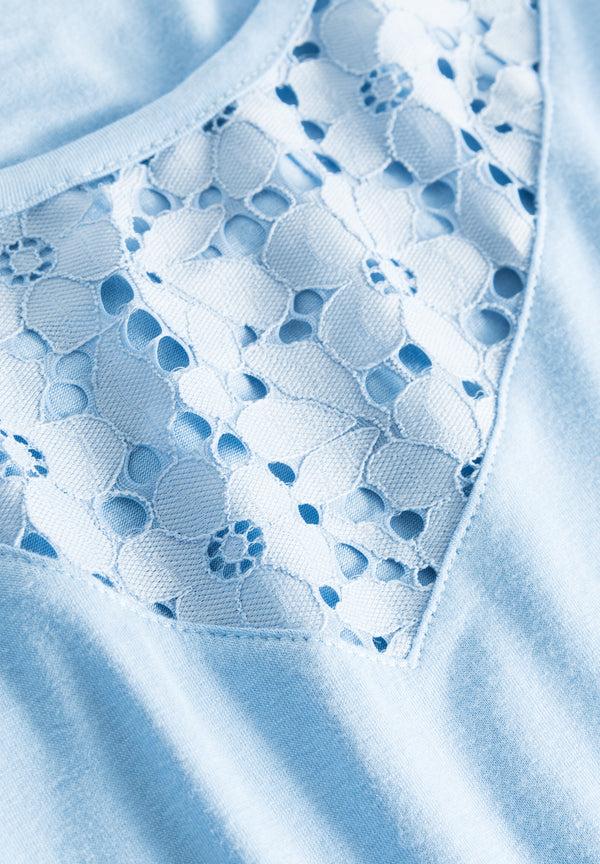 Ccdk Kirsten Dress Long Sleeve Allure