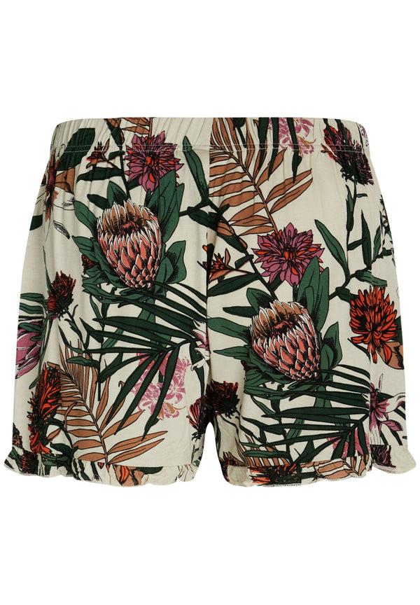 Ccdk Linda Shorts Snow White