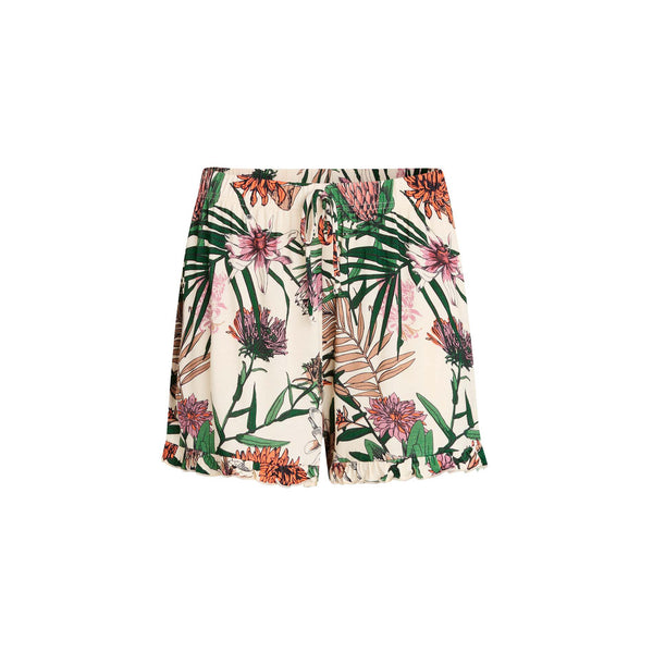 ccdk Linda Shorts Snow White