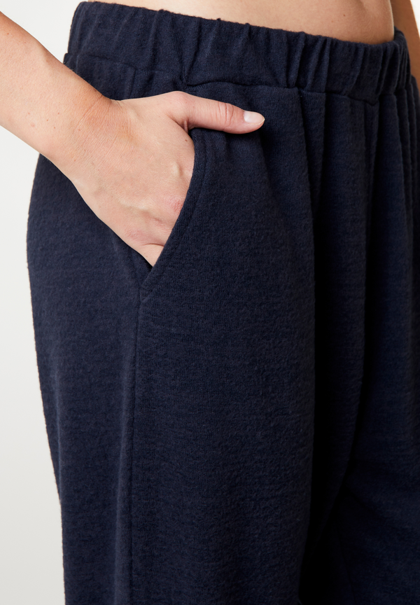 Ccdk Lola Cosy Pants Black