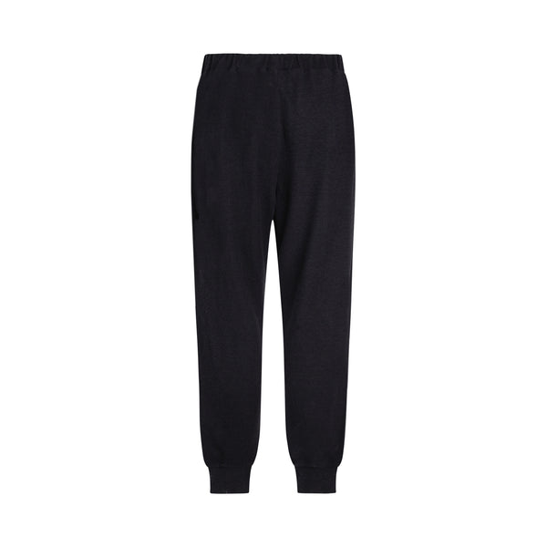Ccdk Lola Cosy Pants Black
