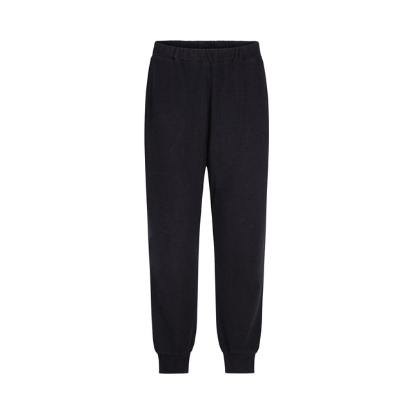 ccdk Lola Cosy Pants Black
