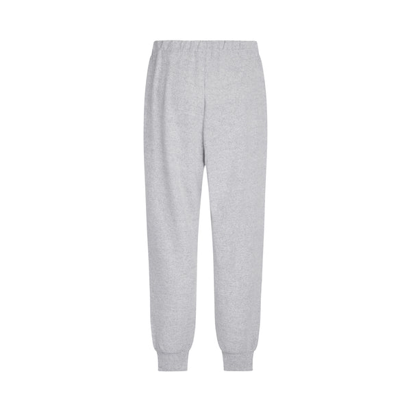 Ccdk Lola Cosy Pants Grey Melange