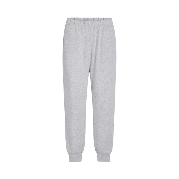 ccdk Lola Cosy Pants Grey Melange