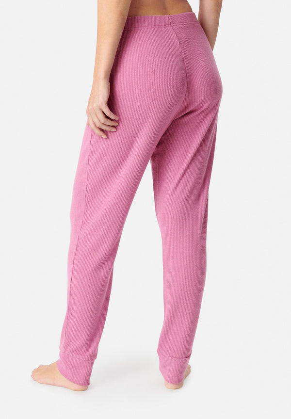 Ccdk Lola Cosy Pants Heather Rose