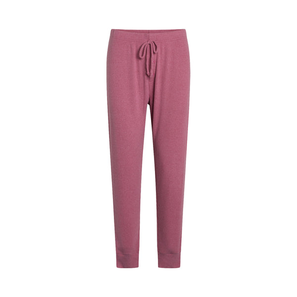 ccdk Lola Cosy Pants Heather Rose