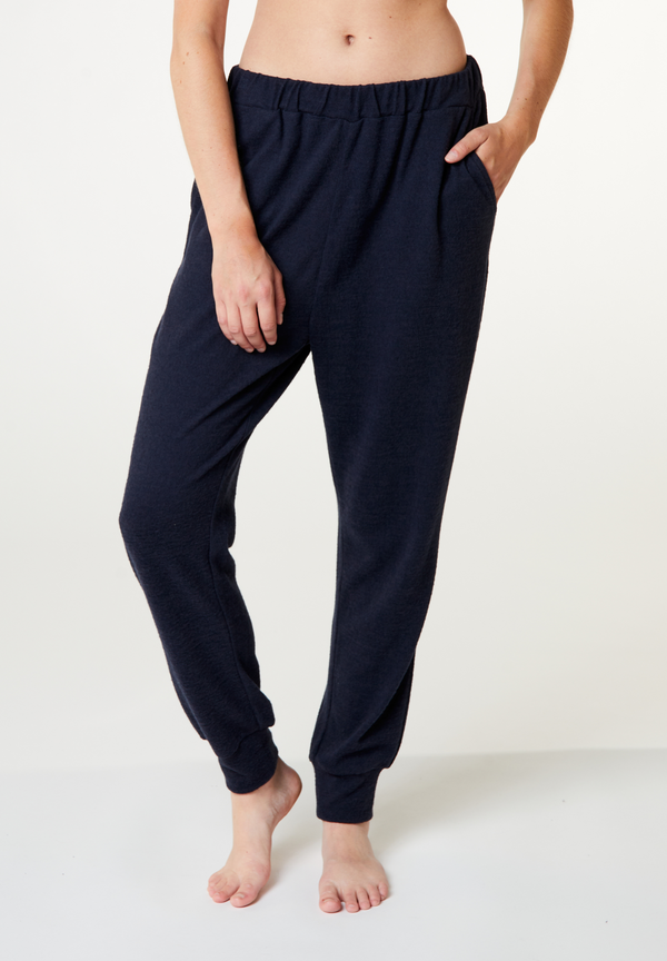 Ccdk Lola Cosy Pants Parisian Night