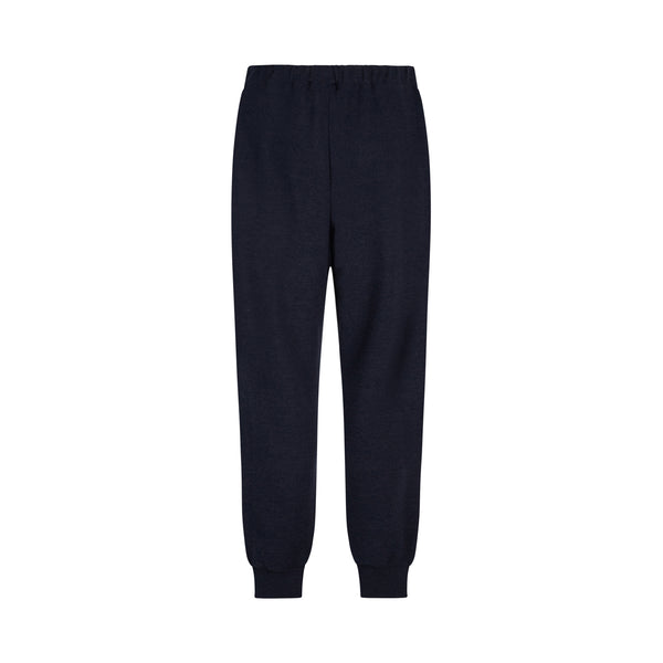 Ccdk Lola Cosy Pants Parisian Night