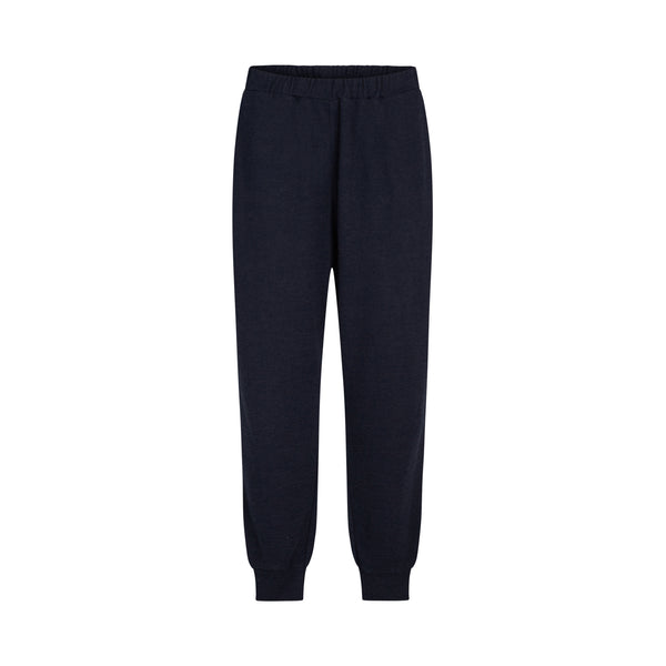 ccdk Lola Cosy Pants Parisian Night