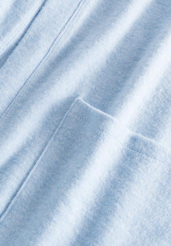 Ccdk Lucia Cosy Cardigan Allure