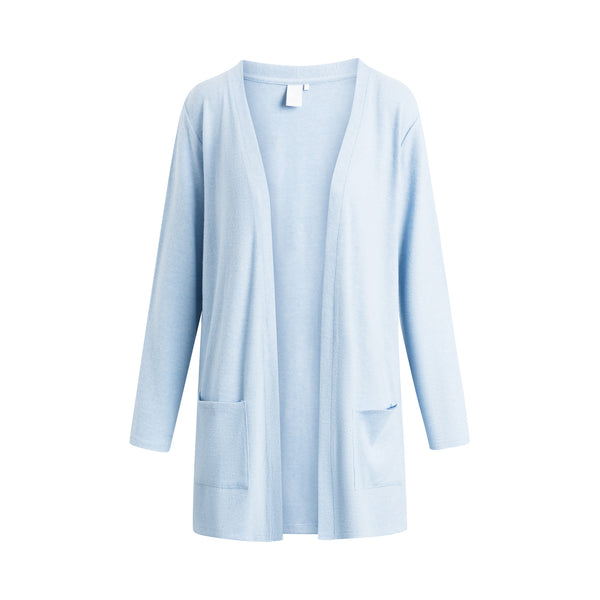 ccdk Lucia Cosy Cardigan Allure