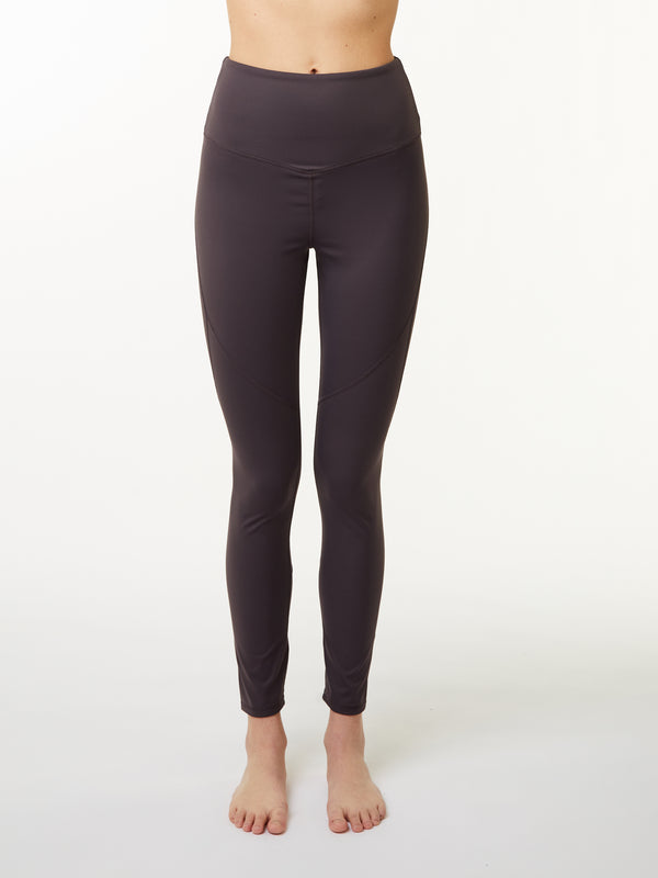 Ccdk Lulu Leggings Moonscape