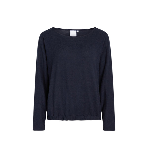 ccdk Lydia Cosy Shirt Parisian Night