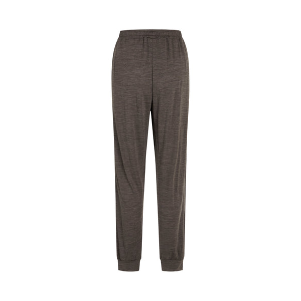 Ccdk Maggie Pants Pavement Melange