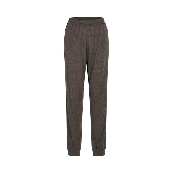 ccdk Maggie Pants Pavement Melange