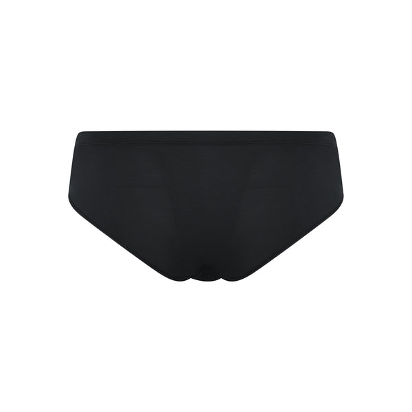 Ccdk Modal Bikini Brief Black