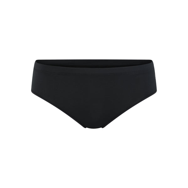 ccdk Modal Bikini Brief Black