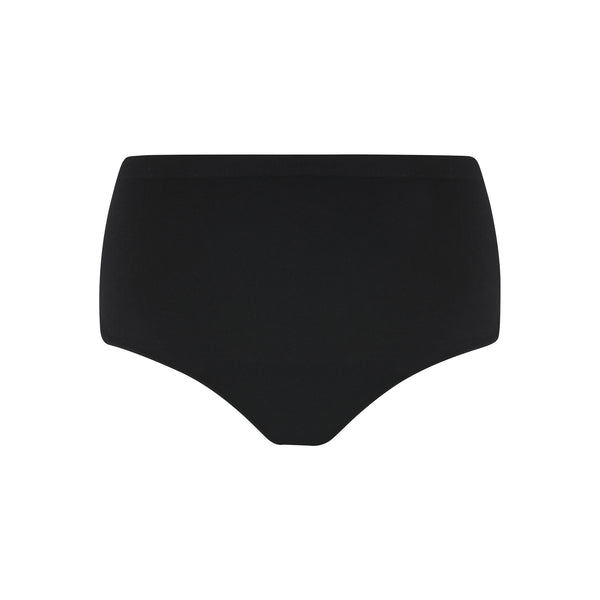 Ccdk Modal Maxi Brief Black