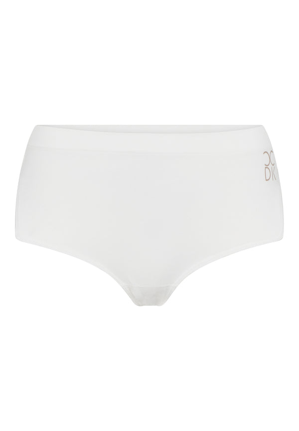 ccdk Modal Maxi Brief White