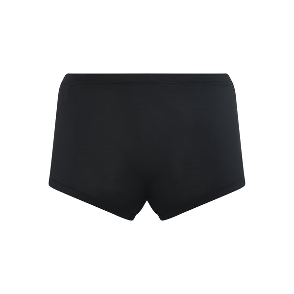 Ccdk Modal Shorts Brief Black