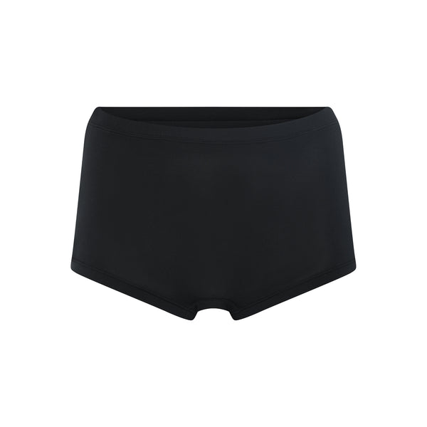 ccdk Modal Shorts Brief Black