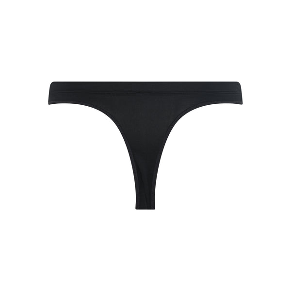 Ccdk Modal String Brief Black