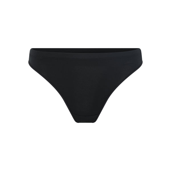 ccdk Modal String Brief Black