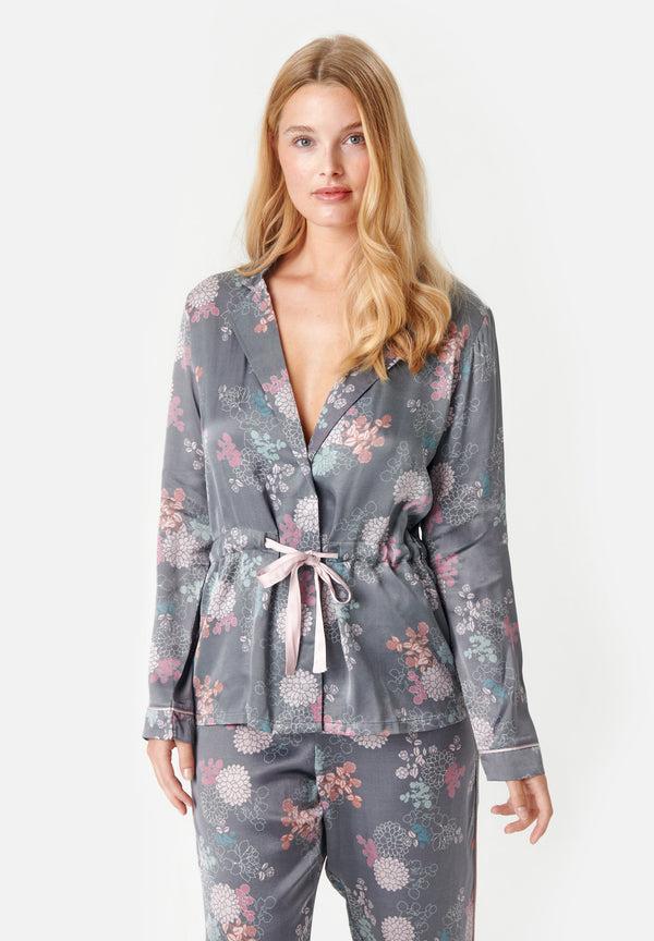 Ccdk Nancy Shirt Periscope