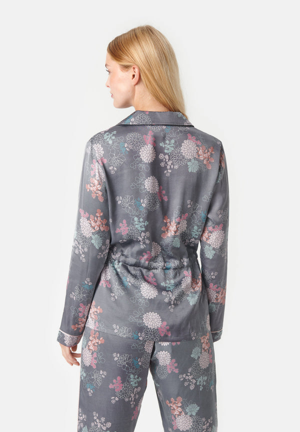 Ccdk Nancy Shirt Periscope