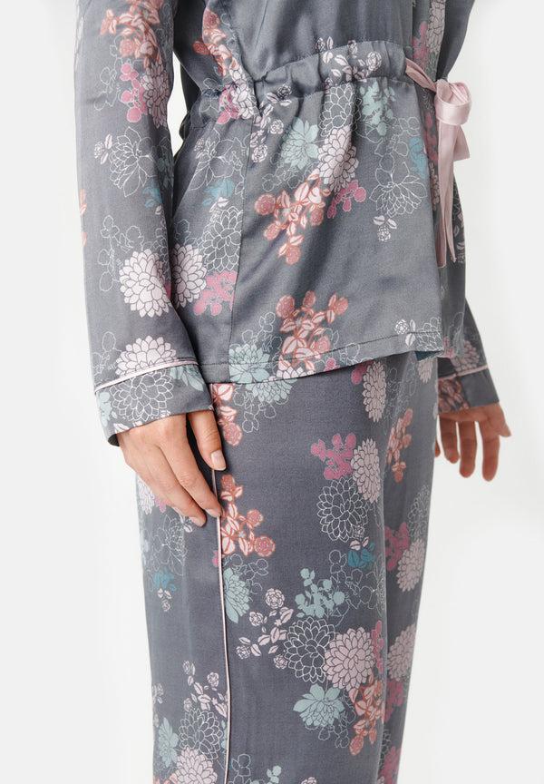 Ccdk Nancy Shirt Periscope