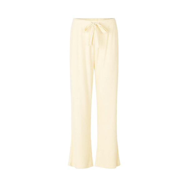 ccdk Neela Pants Italian Straw