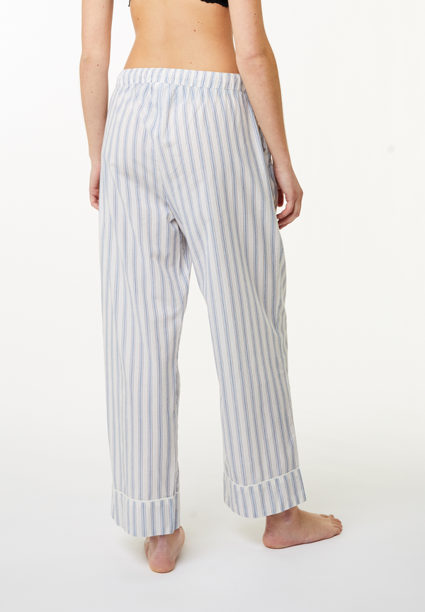Ccdk Nicola Pants Ensign Blue